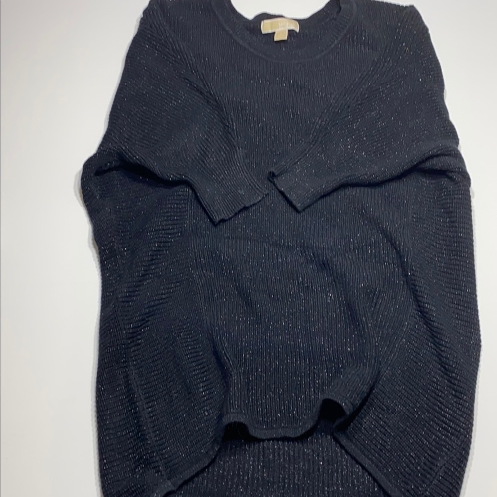 Michael Kors Sweater Dress